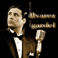 Alvarez,marcelo - Marcelo Alvarez Sings Gardel - Music CD