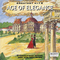 Age Of Elegance / Various - Age Of Elegance / Various - Music CD