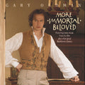 More Immortal Beloved / O.s.t. - More Immortal Beloved / O.s.t. - Music CD