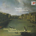 Vivaldi / Bylsma / Tafelmusik / Lamon - 11 Concertos - Music CD