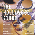 Williams,john / Washington Jr,grover / London Sym - Hollywood Sound - Music CD