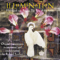 Souther,richard / Hildegard Von Bingen - Illumination - Music CD
