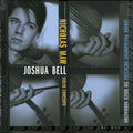 Bell,joshua / Lpo / Norrington,roger - Nicholas Maw Violin Concerto - Music CD