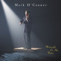 O'connor,mark - Midnight On The Water - Music CD