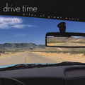 Drive Time: Route 66 / Various - Drive Time: Route 66 / Various - Music CD