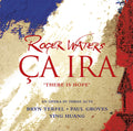 Ca Ira [2 CD]