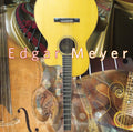 Meyer,edgar - Edgar Meyer - Music CD