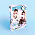 O. - Weirdos - Vinyl Record