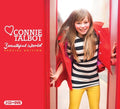 Talbot,connie - Beautiful World - Music CD