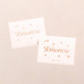 Tomorrow X Together ( Txt ) - Minisode 3: Tomorrow - Weverse Albums Random Cover - Music CD