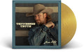 Kelley,brian - Tennessee Truth - Vinyl Record