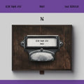 Kim Nam Joo - Bad - Music CD