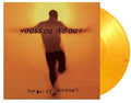 N'dour,youssou - Guide (wommat) - Vinyl Record