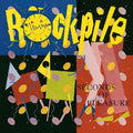 Rockpile - Seconds Of Pleasure - Vinyl Record