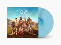 For King & Country - Unsung Hero: The Inspired By Soundtrack - Vinyl Record