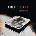 Minimanim - Heartbreak - Kit Album - Digital