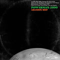 Powerman 5000 - Abandon Ship - Vinyl Record
