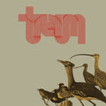 Traum - Traum - Vinyl Record