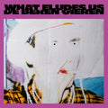 De Beren Gieren - What Eludes Us - Music CD