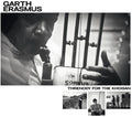 Erasmus,garth - Threnody For The Khoisan - Vinyl Record