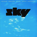 Sky - Sky - Vinyl Record