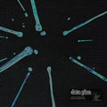 Data Plan - Late To The Party Start Without Me - Vinyl Record