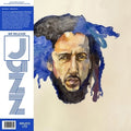 Mo Kolours - Original Flow - Vinyl Record