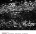 Nakajima,hitoshi - Mirror Of The Mind - Music CD