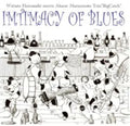 Hamasaki,wataru - Intimacy Of Blues - Music CD