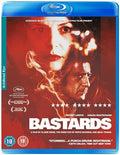 Bastards - Bastards - Blu-ray