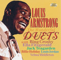 Wonderful Duets / Various Artists - Wonderful Duets / Various Artists - Music CD