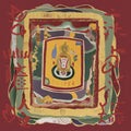 Lee,howie - At The Drolma Wesel-ling Monastery - Vinyl Record