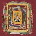 At The Drolma Wesel-Ling Monastery [LP] Vinyl Record