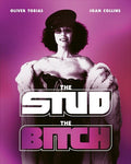 Stud / Bitch - Stud / Bitch - Blu-ray