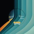 Soul Supreme - Dues & Don'ts - Vinyl Record