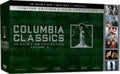 Columbia Classics Collection: Volume 4 - Columbia Classics Collection: Volume 4 - UHD