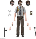 Beastie Boys Ultimates! Wave 01 - Nathan Wind (sab - Beastie Boys Ultimates! Wave 01 - Nathan Wind (sab - Collectibles