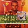 Bikutsi Pop: Songs Of So Forest / Various - Bikutsi Pop: Songs Of So Forest / Various - Music CD