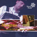 Bluegrass: Little Grasscals / Various - Bluegrass: Little Grasscals / Various - Music CD