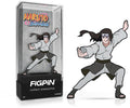Figpin Naruto Shippuden Neji Enamel Pin 1562 - Figpin Naruto Shippuden Neji Enamel Pin 1562 - Collectibles