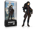 Figpin Avatar The Legend Of Korra Asami Ep 1254 - Figpin Avatar The Legend Of Korra Asami Ep 1254 - Collectibles