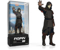 Figpin Avatar The Legend Of Korra Amon Ep 1255 - Figpin Avatar The Legend Of Korra Amon Ep 1255 - Collectibles