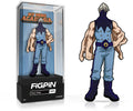 Figpin My Hero Academia Mezo Shoji Enm Pin 1451 - Figpin My Hero Academia Mezo Shoji Enm Pin 1451 - Collectibles