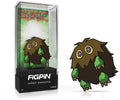 Figpin Yu-gi-oh! Duel Monsters Kuriboh E Pin 1503 - Figpin Yu-gi-oh! Duel Monsters Kuriboh E Pin 1503 - Collectibles