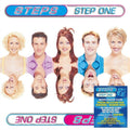 Steps - Step One - Vinyl Record