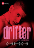 Drifter - Drifter - DVD