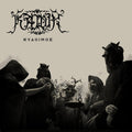 Kydoimos (Gate) [Limited Edition] (Post) Vinyl Record