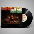 Palm,henrik - Nerd Icon - Vinyl Record