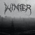 Winter - Live In Brooklyn Ny - Music CD