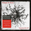 Resurrection Of The Flesh Music CD